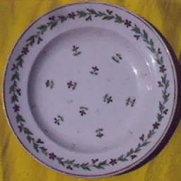 bdup_plate
