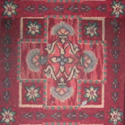 bdup_rug