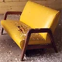 bdup_sofa