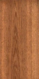bdup_table