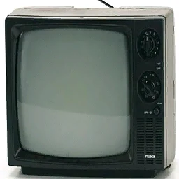 bdup_tv