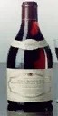 bdup_wine