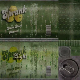 mp_sprunk2dirty