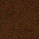 ahomcarpet