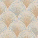 ahomcarpet2