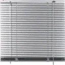 bdup_blinds