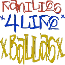 bdup_graf2