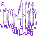 bdup_graf3