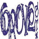 bdup_graf4