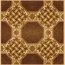bdup_kitchfloor