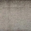 subindwall2