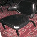 strip_chair