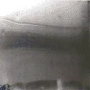 strip_metal