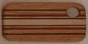 choppingboard