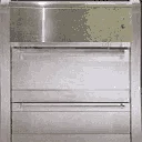 cooker