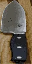 knive1