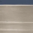 metal2