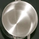 pot3
