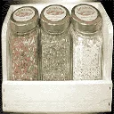 spices