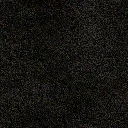 strip_carpet2