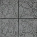 strip_ceiling