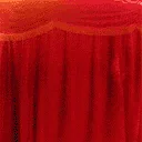 strip_curtain