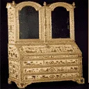 strip_dresser