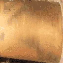 strip_gold
