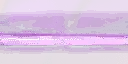 strip_neon1