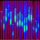 strip_neon_flat