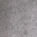 strip_table