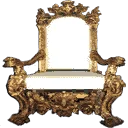 strip_throne