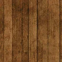 strip_wood
