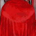 wh_hbed