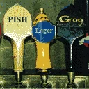 beertap
