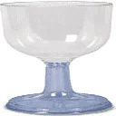 wineglass2