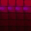 strip_bar_wall1