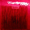 strip_ladydoor