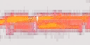 strip_neon2
