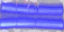strip_neon3