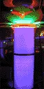 strip_podium