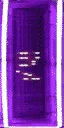 strip_podium2
