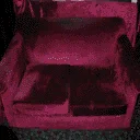 strip_sofa