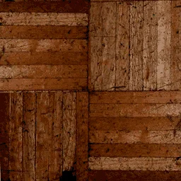 strip_wood_floor