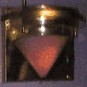 strip_light