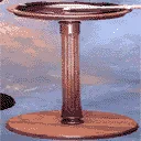strip_ashtray