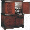 strip_drinkcab