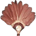 strip_fan
