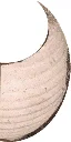 strip_plantpot
