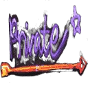 strip_private